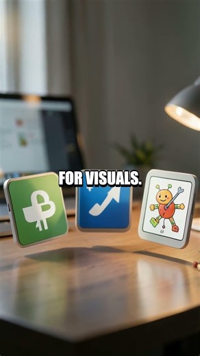 Code Seed 101 Foundations of Language and Logical Thinking