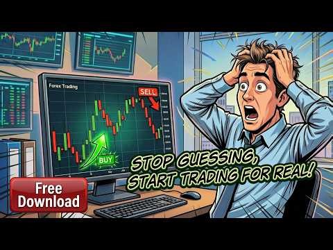 C-Trader Software (Alerts) - FREE Download! MT4 Indicator