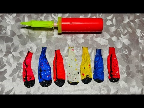 Satisfying ASMR Rocket Bursts 🚀✨ | Ultimate Fireworks Compilation in Slow Motion