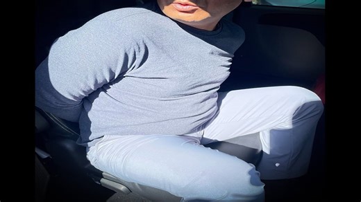 Watch what happens when a scam operation leads straight to an arrest