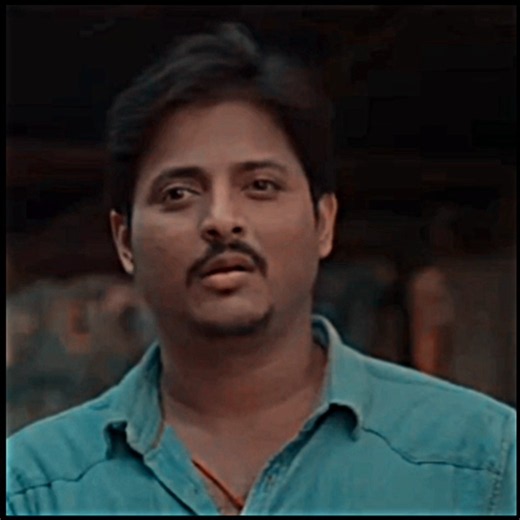 "Bou a bou mu para to buttu"#edit #trending #viral #shorts #video