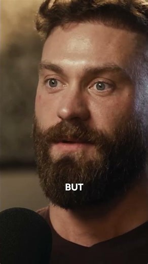 Pursuing Happiness Not Leading To Happiness