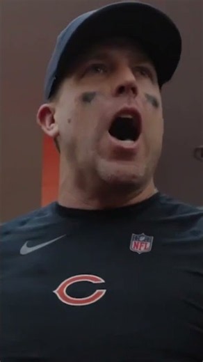 Case Keenum Had The COLDEST Line After Destroying Philly