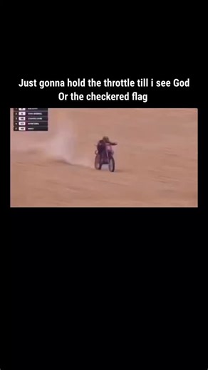 In the unforgiving sands of Le Touquet, where riders battle chaos and exhaustion for three grueling hours, Todd Kellett's aggressive style propelled him to a historic third consecutive victory at the 2025 Enduropale du Touquet. As a Yorkshire-born sand specialist riding for Drag'on Yamaha, Kellett dominated the FIM Sand Races World Championship event by maintaining relentless momentum, lapping competitors and finishing over a minute ahead of Milko Potisek. The race, often called the "Dakar of th