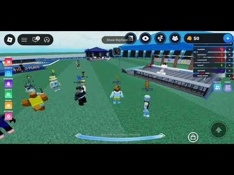 BEST ROBLOX COLLEGE TRACK AND FIELD SCRIPT | INFINITE STAMINA | AUTO WIN | WALKSPEED | PASTEBIN 2026