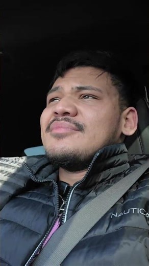 Beta-Alanine Tingles: My Workout Secret Revealed! #shorts