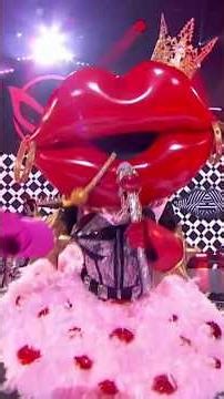 Mask Singer España 5 Trailer 1 #2026 #masksinger #españa