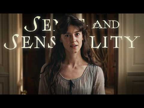A BREAKDOWN of ALL Symbols, Themes, and Plot Details in Sense and Sensibility (2026) EXPLAINED