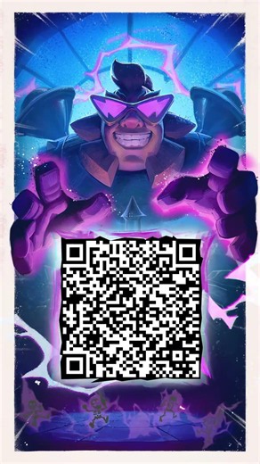 FREE Lucky Drop!