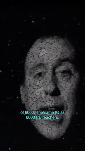 How Smart is Holly Really? 😂 - Top 10 Red Dwarf One Liners