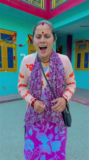 Gadi laya 😀😟 #shorts #mehtashortsandvlogs #trending