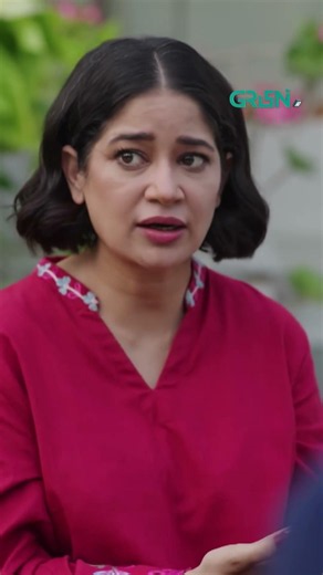 Sufiyan Ki Chalaki #shorts #rahatghani #subhanawan #shortsfeed #khudagawah #greentv #reels