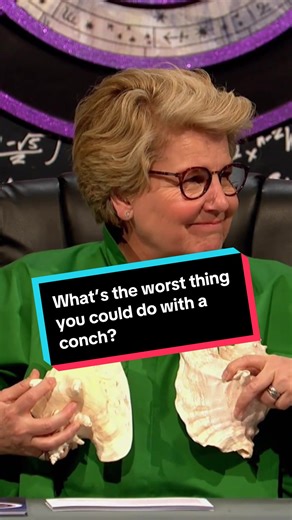 Discover QI Series Q Episode 8: Q Animas Insights