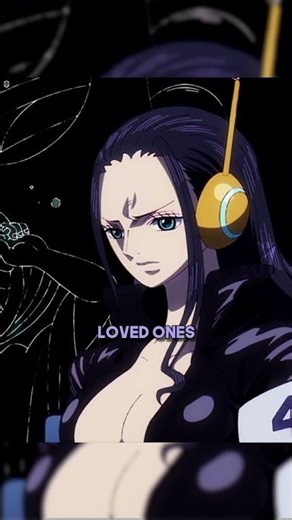 Why Are Logia The Exception?🤔