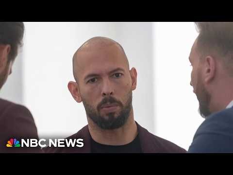This Morning’s Top Headlines – July 20 | Morning News NOW