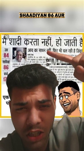 😂 Reacting to the Weirdest News Ever!