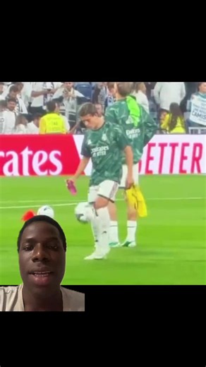 Mbappé vs Real Madrid: Key Moments & Transfer Talk
