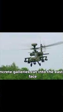 How 312 Rangers Took On An Entire Army #impossible #military #operation