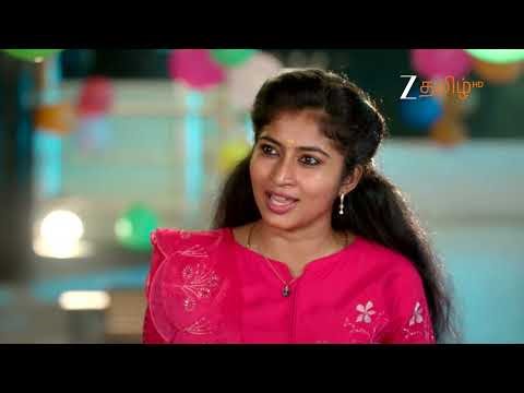Veera ( வீரா) | திங்கள் - சனி, மாலை 6:30 மணிக்கு | 2nd January 2025 | Promo | Zee Tamil.