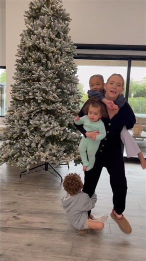 When the manflu hits but @doordash hits harder 😏🙏 #DoorDashPartner