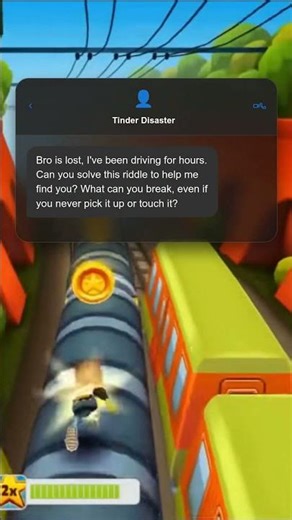WORST TINDER DATE EVER! 🚨😱