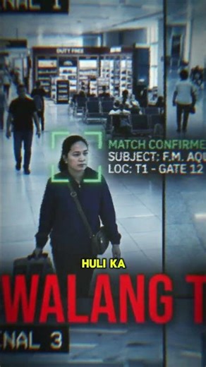 Iisa lang ang Database: The Truth About Your Offload Record 2026 #facts