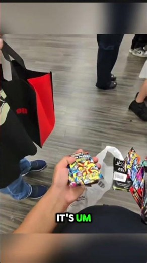 GAMESTOP PROMOS ARE INSANE 😱🔥