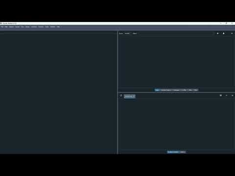Getting Started with Python: Anaconda, Spyder and CLI [Part 1]