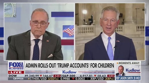 🚨 Sen. Tommy Tuberville was spot on! “We gotta get rid of these voting machines. There’s a half dozen people here in the House and Senate that did not get elected. It was all bogus. We’ve seen the evidence.” Voting machines need to go! Paper ballots!