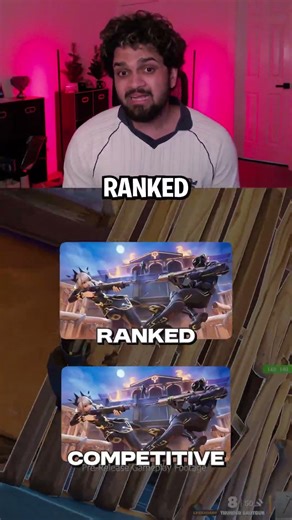 NEW Box Fight Tournaments!! 💸