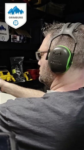 Solstice Impact Test: Real Velocity, Real Results