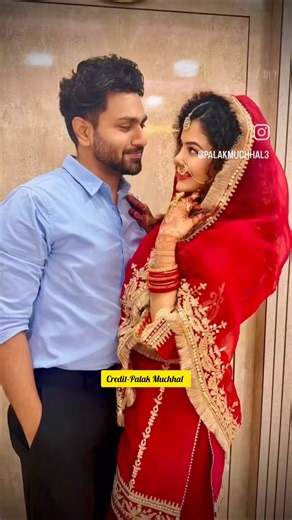 😍 Palak दीदी ने रखा Mithoon Ji के लिए व्रत 🙈 #shorts #youtube #trending #viral #video #viralvideo