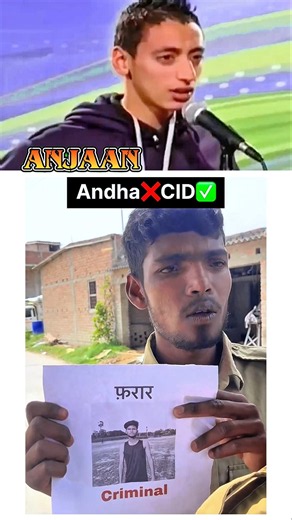 #rakshabandhan