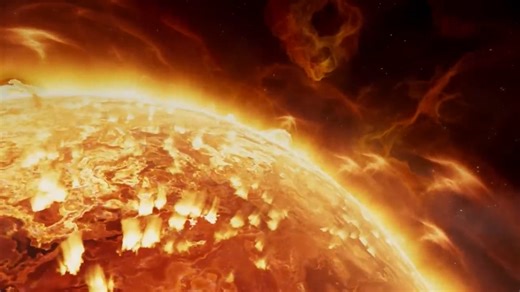 NASA has a problem on Mars – and it’s bigger than expected