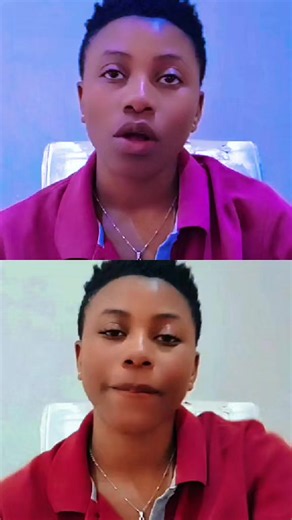 𝑅𝒶𝓊𝓃𝒶 🎀 💞💝 (@missraunah)’s videos with original sound - ||•GOSPEL ANTHEM•||