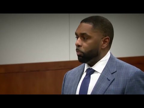 Local 4 News at 5 -- April 24, 2026