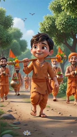bol bom 🙏 har har mahadev#shorts