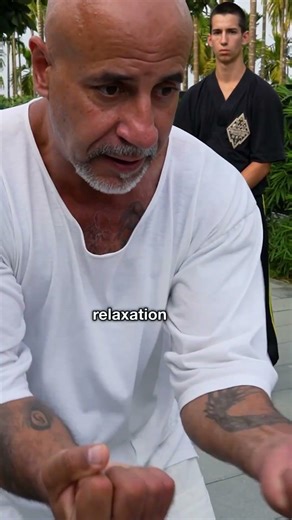 The 3 Foundational Kung Fu Forms to Master