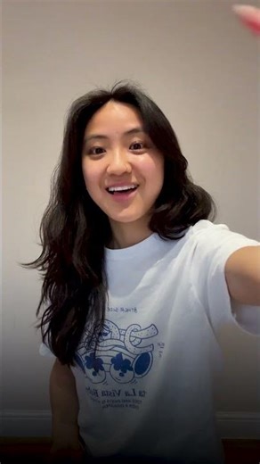 STEM students, learn this for FREE!