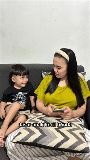 Vita Mahjong: Permainan Seru Bantu Atasi Pikun dan Stres