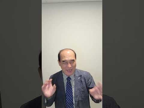 261004 Youngbi 68th Revival Meeting: Preparation-Rev. Charles Lee