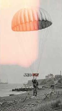 The True Story Of James Bond.....