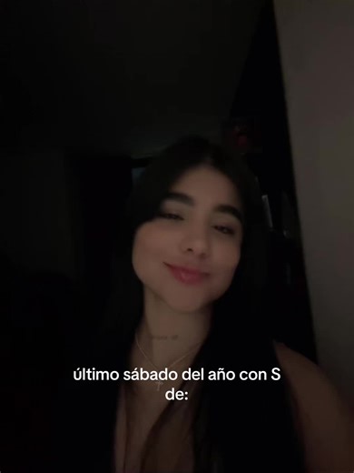 donde es la rumba pues JAJAJ | Yurielkys Ojeda