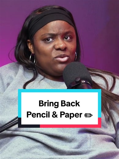 Are Computers Ruining Kids’ Learning? 😳✏️ We tried going fully digital… and the kids just ZONED OUT 💻💀 Went back to pencil & paper and suddenly… better focus, better thinking, better work ✏️ Tech is great… but are we relying on it too much in classrooms? 🤔 #teachertiktok #education #chromebook #handsonlearning #edtech
