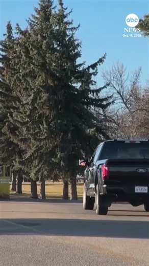 Fire breaks out after deadly incident at Canadian military base