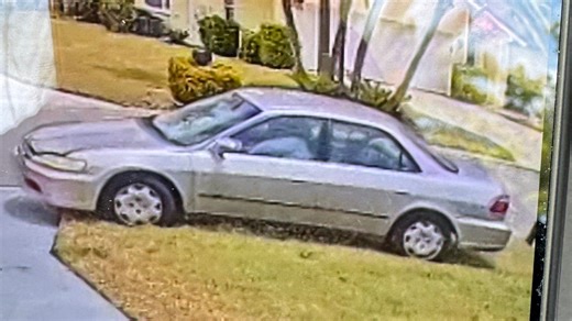 Man charged with DUI manslaughter in deadly Bradenton crash