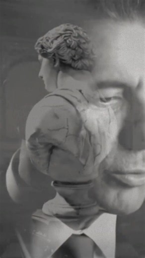 Leonard Cohen - Everybody Knows ⬇️ Full Video Linked Below