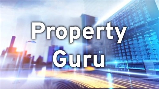 Watch Property Guru Live : Streaming on CNBC Awaaz on JioTV