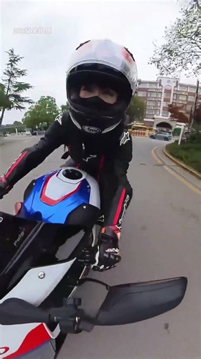 我不冷，一点都不冷！