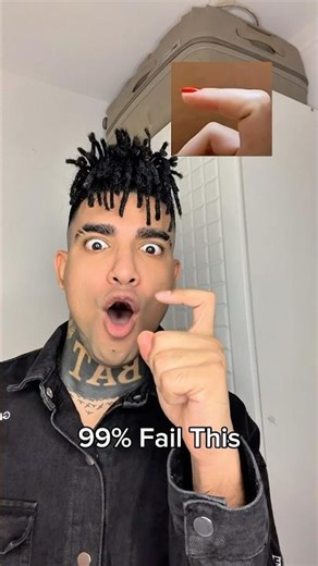 I 99% Sure You Can’t Do This!